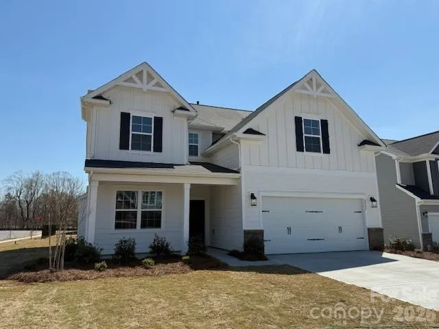 $525,000 | 2205 Camber Drive, Gastonia, NC 28054