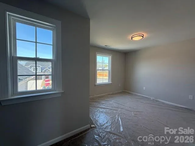 $525,000 | 2205 Camber Drive, Gastonia, NC 28054