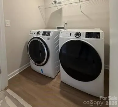 $525,000 | 2205 Camber Drive, Gastonia, NC 28054