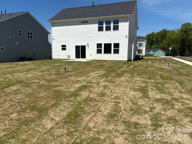 $525,000 | 2205 Camber Drive, Gastonia, NC 28054