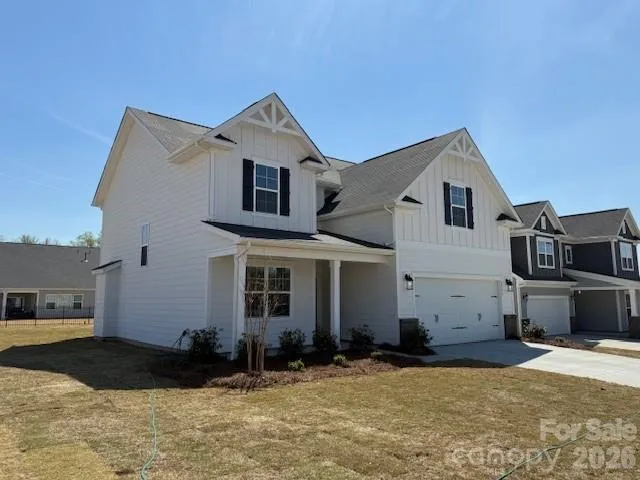 $525,000 | 2205 Camber Drive, Gastonia, NC 28054