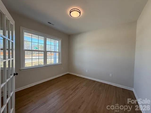 $525,000 | 2205 Camber Drive, Gastonia, NC 28054