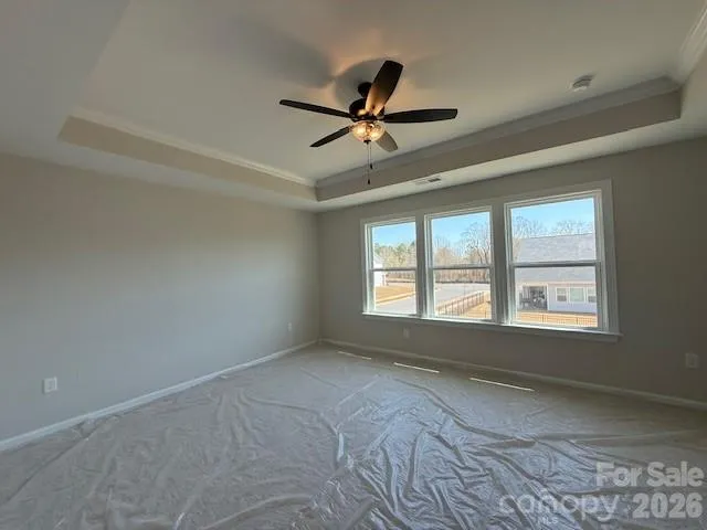 $525,000 | 2205 Camber Drive, Gastonia, NC 28054