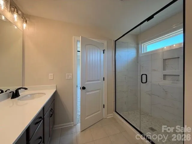 $525,000 | 2205 Camber Drive, Gastonia, NC 28054