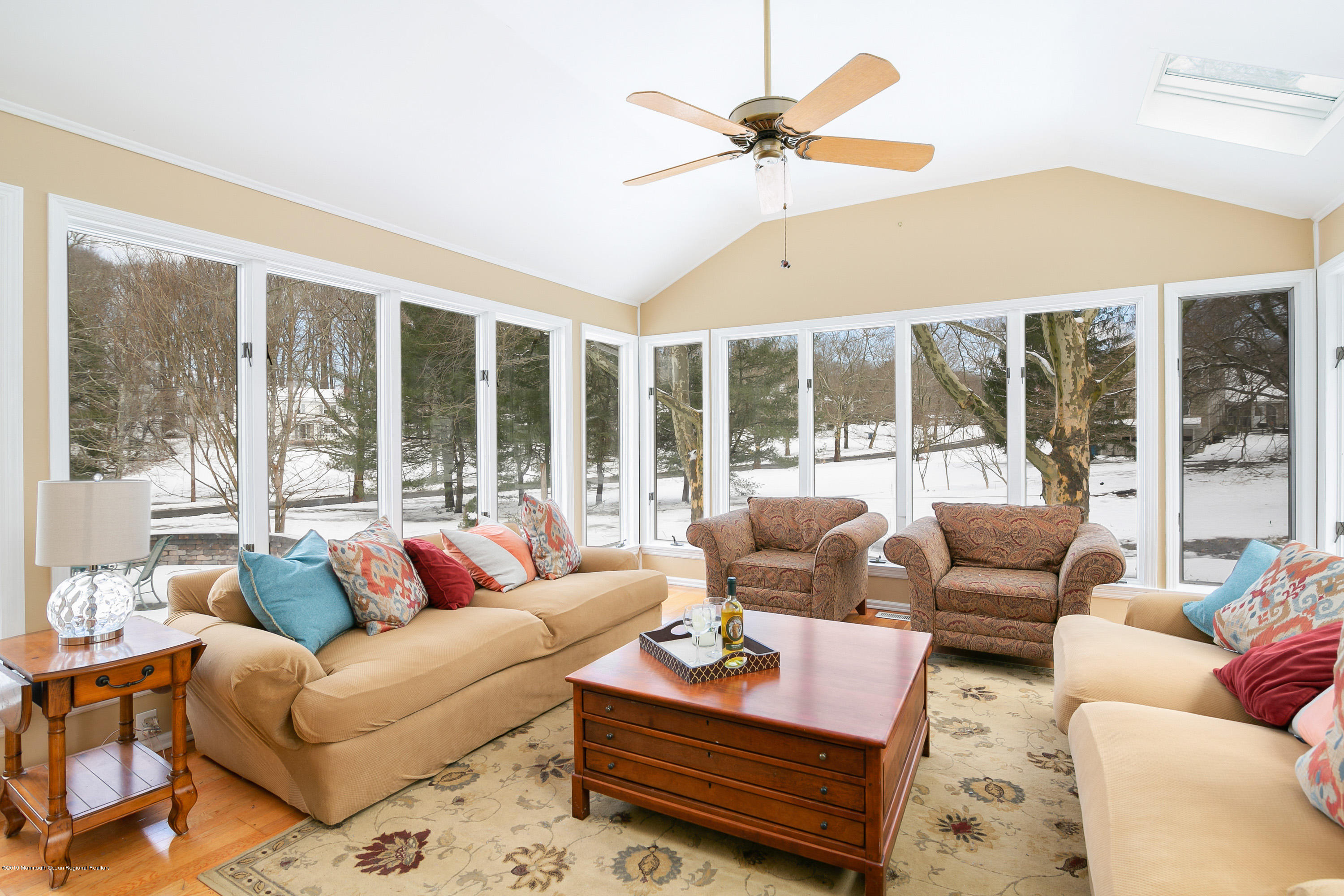 8 Cherry Hill Road Holmdel, NJ 07733 - Photo 14 of 38 WIndows Galore