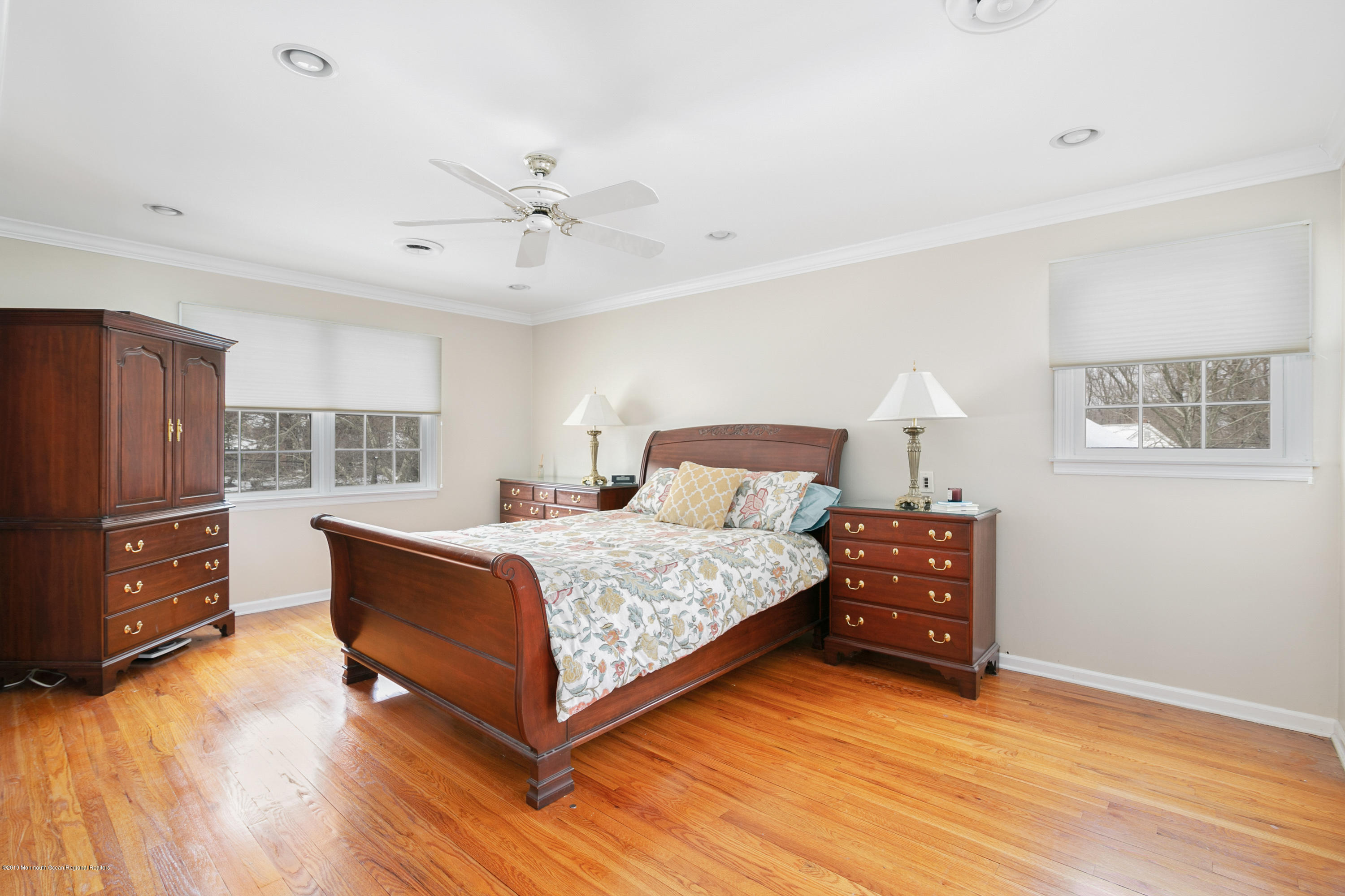 8 Cherry Hill Road Holmdel, NJ 07733 - Photo 19 of 38 Open Mstr Suite