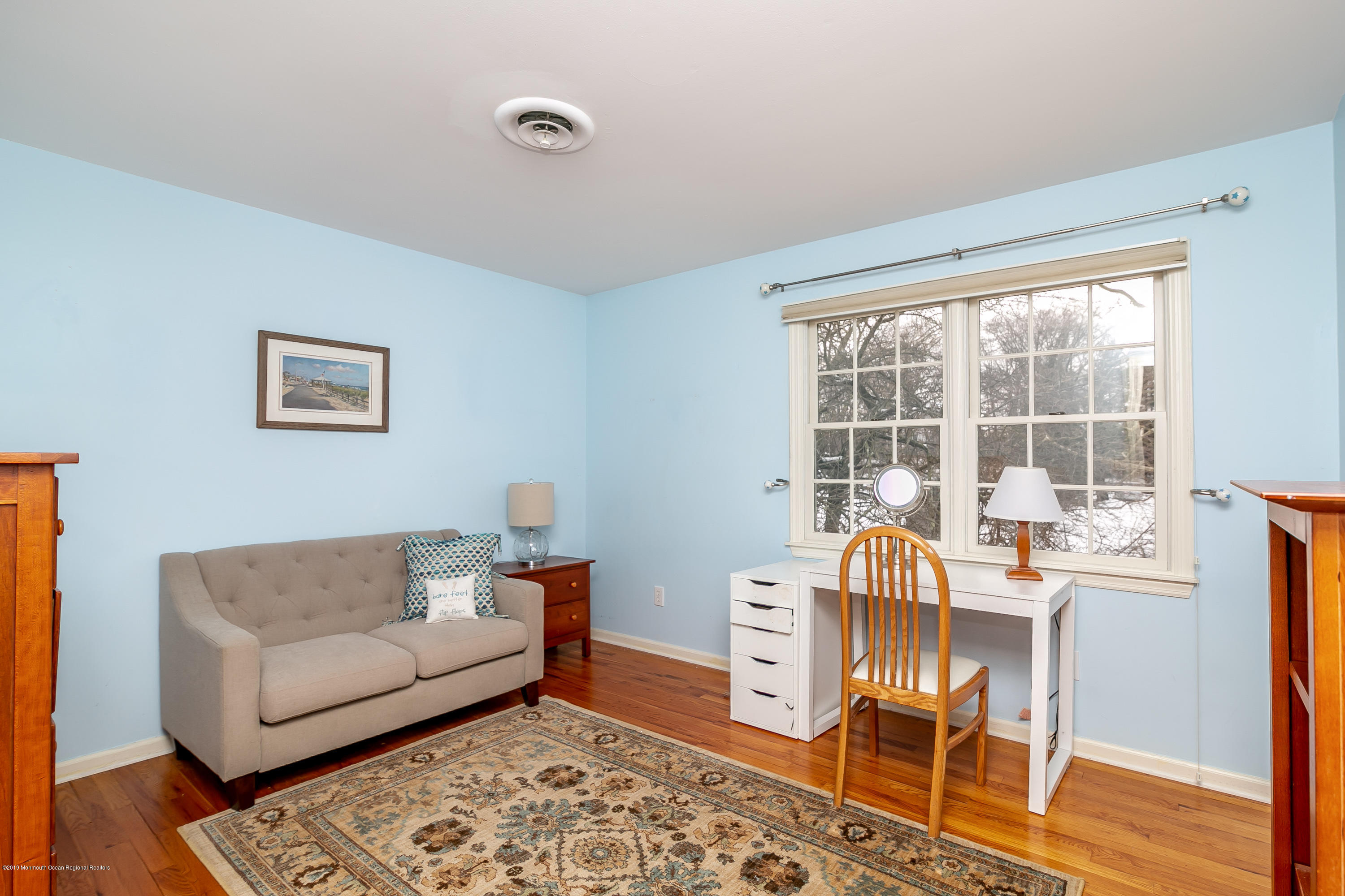 8 Cherry Hill Road Holmdel, NJ 07733 - Photo 23 of 38 Bedroom