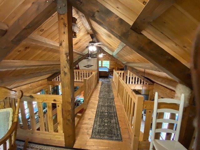 424 Mt Mica Road South Paris, ME 04281 - Photo 18 of 30 IMG_3374
