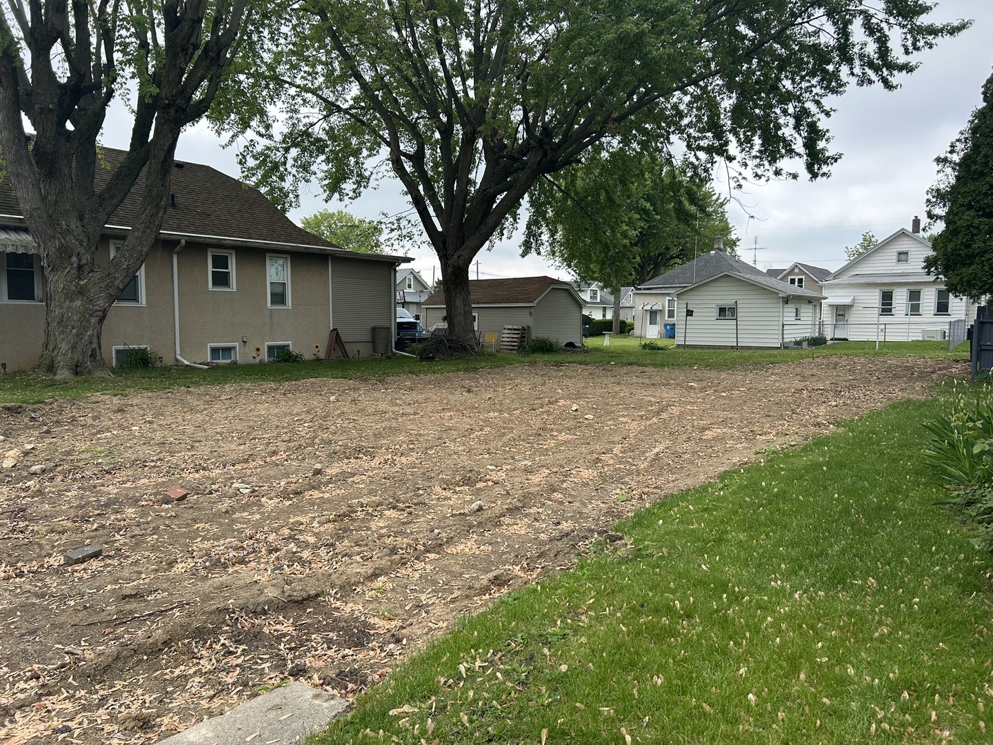 616 12th Street Peru, IL 61354 - Photo 10 of 10