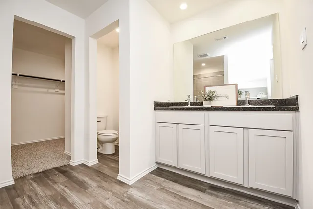 $1,995 | 14919 Clay Harvest Ridge, Magnolia, TX 77354