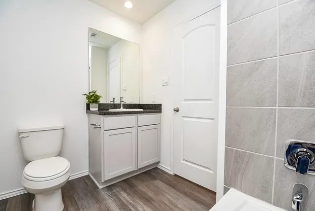 $1,995 | 14919 Clay Harvest Ridge, Magnolia, TX 77354