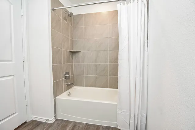 $1,995 | 14919 Clay Harvest Ridge, Magnolia, TX 77354