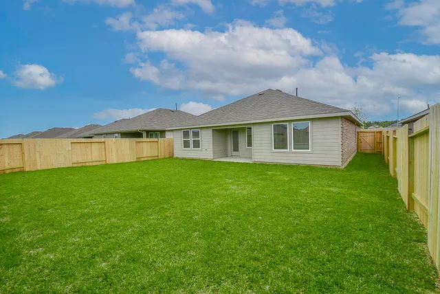 $1,995 | 14919 Clay Harvest Ridge, Magnolia, TX 77354