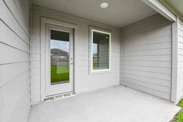 $1,995 | 14919 Clay Harvest Ridge, Magnolia, TX 77354