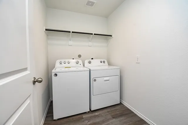 $1,995 | 14919 Clay Harvest Ridge, Magnolia, TX 77354