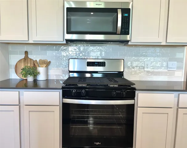 $1,995 | 14919 Clay Harvest Ridge, Magnolia, TX 77354