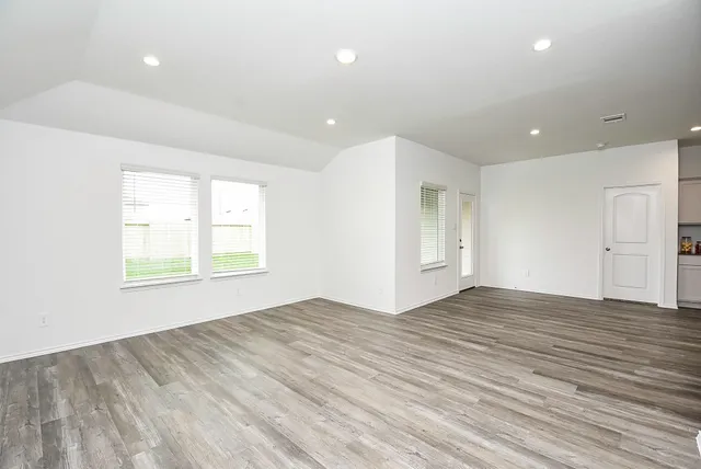 $1,995 | 14919 Clay Harvest Ridge, Magnolia, TX 77354