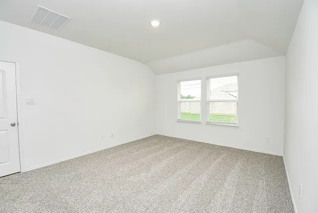 $1,995 | 14919 Clay Harvest Ridge, Magnolia, TX 77354