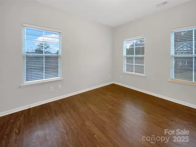 $714,000 | 705 Old Cove Road, Tega Cay, SC 29708