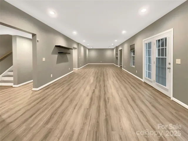 $714,000 | 705 Old Cove Road, Tega Cay, SC 29708