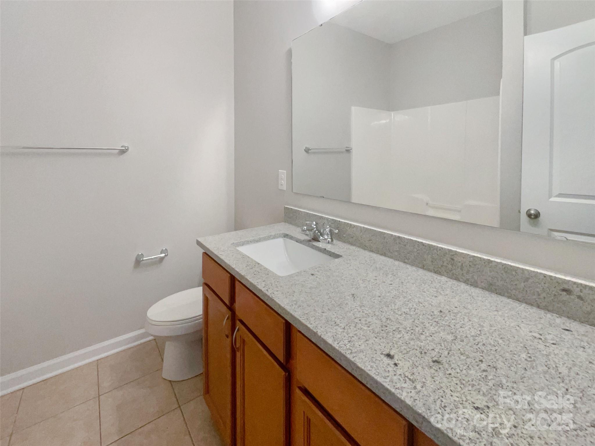 705 Old Cove Road Tega Cay, SC 29708 - Photo 24 of 31