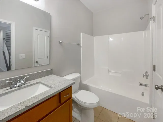 $714,000 | 705 Old Cove Road, Tega Cay, SC 29708