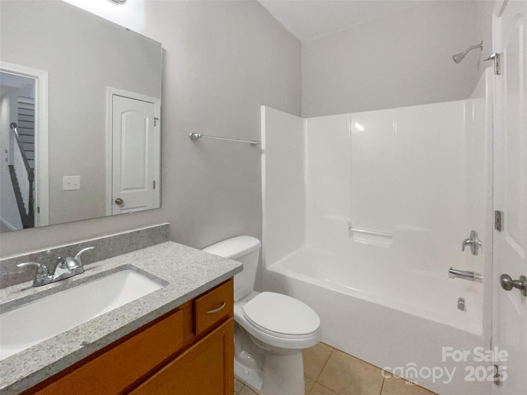 705 Old Cove Road Tega Cay, SC 29708 - Photo 25 of 31