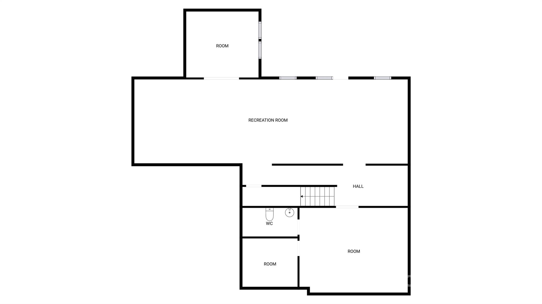 705 Old Cove Road Tega Cay, SC 29708 - Photo 29 of 31