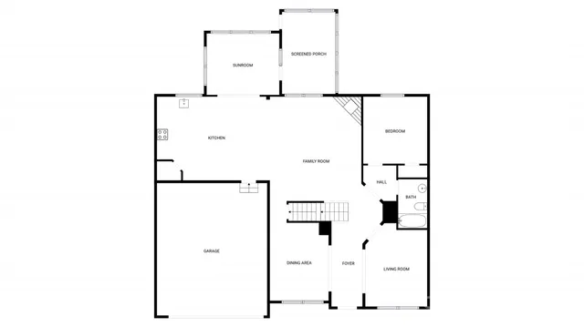 $714,000 | 705 Old Cove Road, Tega Cay, SC 29708