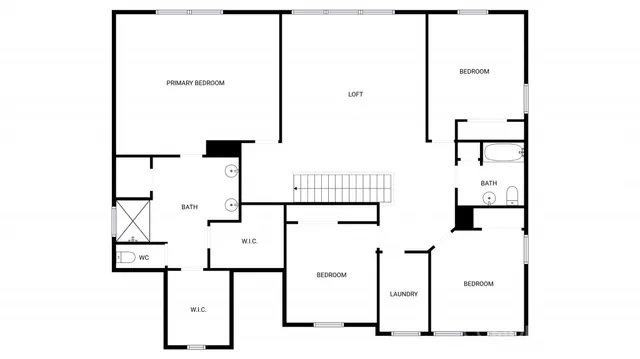 $714,000 | 705 Old Cove Road, Tega Cay, SC 29708