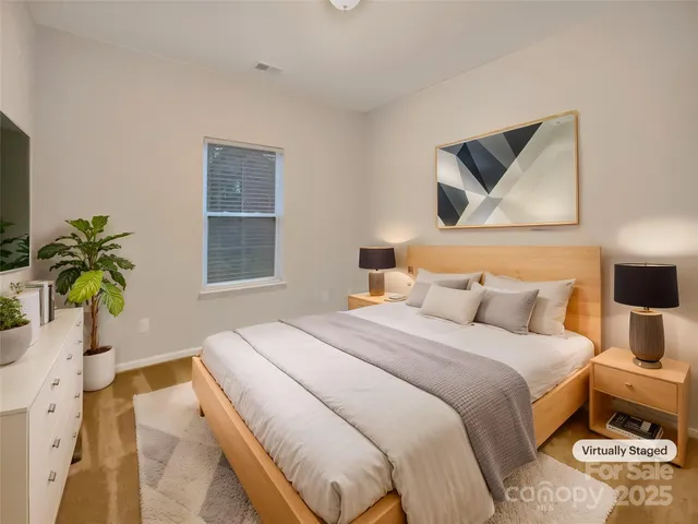 $714,000 | 705 Old Cove Road, Tega Cay, SC 29708