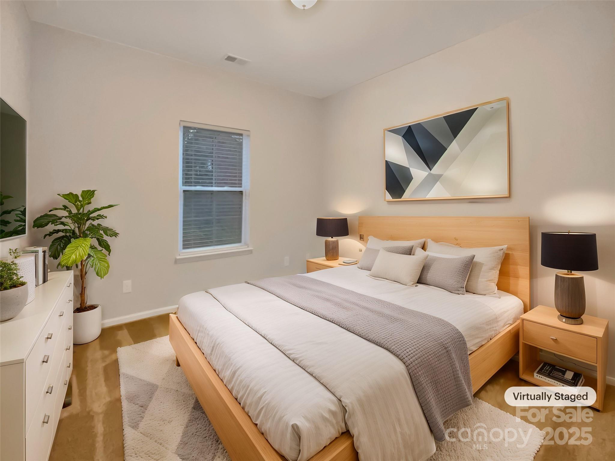 705 Old Cove Road Tega Cay, SC 29708 - Photo 4 of 31