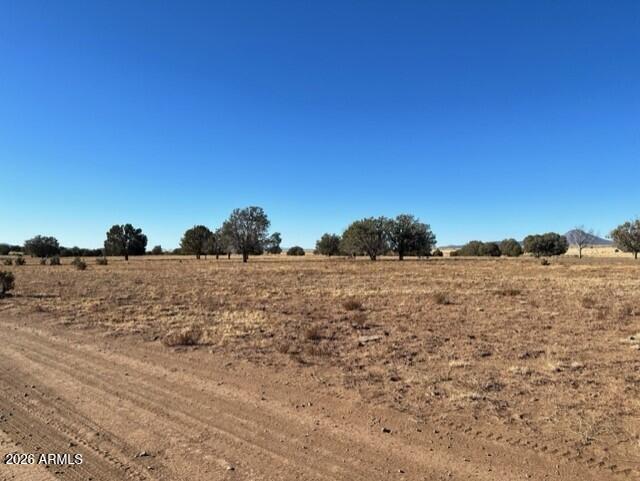 14 Tuscan Road Williams, AZ 86046 - Photo 11 of 17