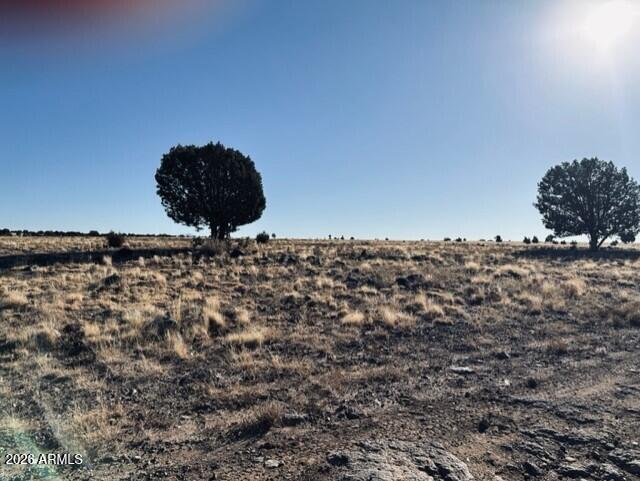 14 Tuscan Road Williams, AZ 86046 - Photo 13 of 17 a close up of a sink
