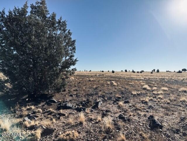 14 Tuscan Road Williams, AZ 86046 - Photo 14 of 17 a view of a large building