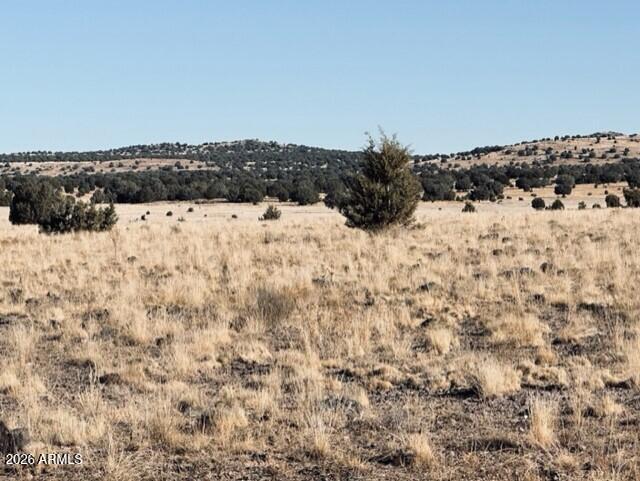 14 Tuscan Road Williams, AZ 86046 - Photo 15 of 17 a view of ocean and snow