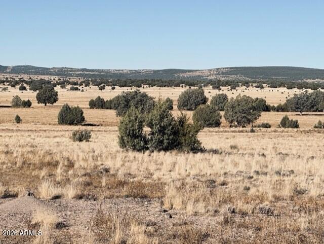 14 Tuscan Road Williams, AZ 86046 - Photo 6 of 17 a view of ocean with view