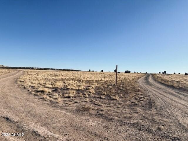 14 Tuscan Road Williams, AZ 86046 - Photo 7 of 17 a view of an ocean