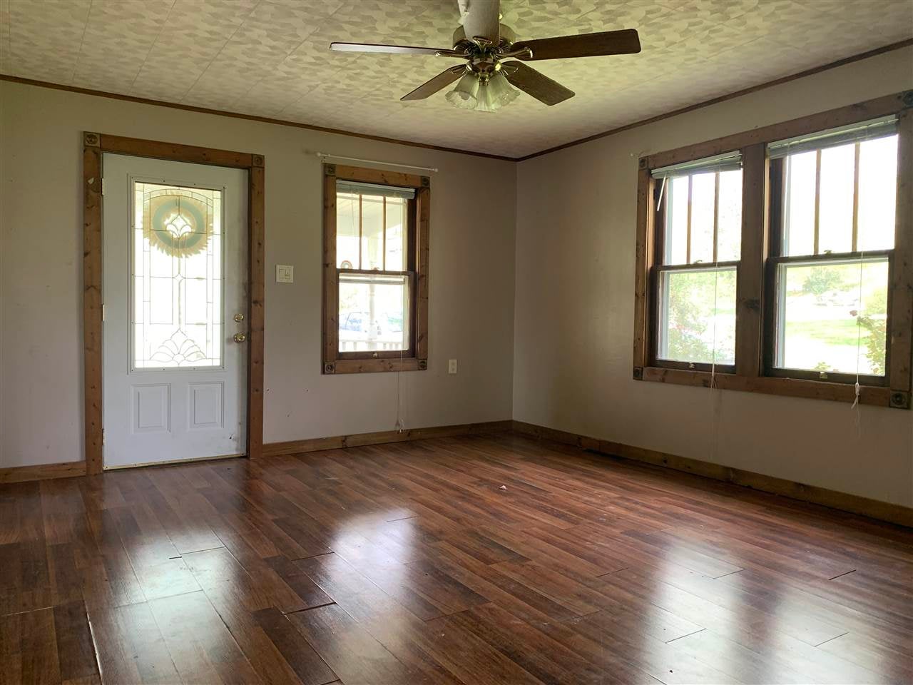 2717 Dogwood Ridge Road Wheelersburg, OH 45694 - Photo 6 of 11 Gallery Image 6