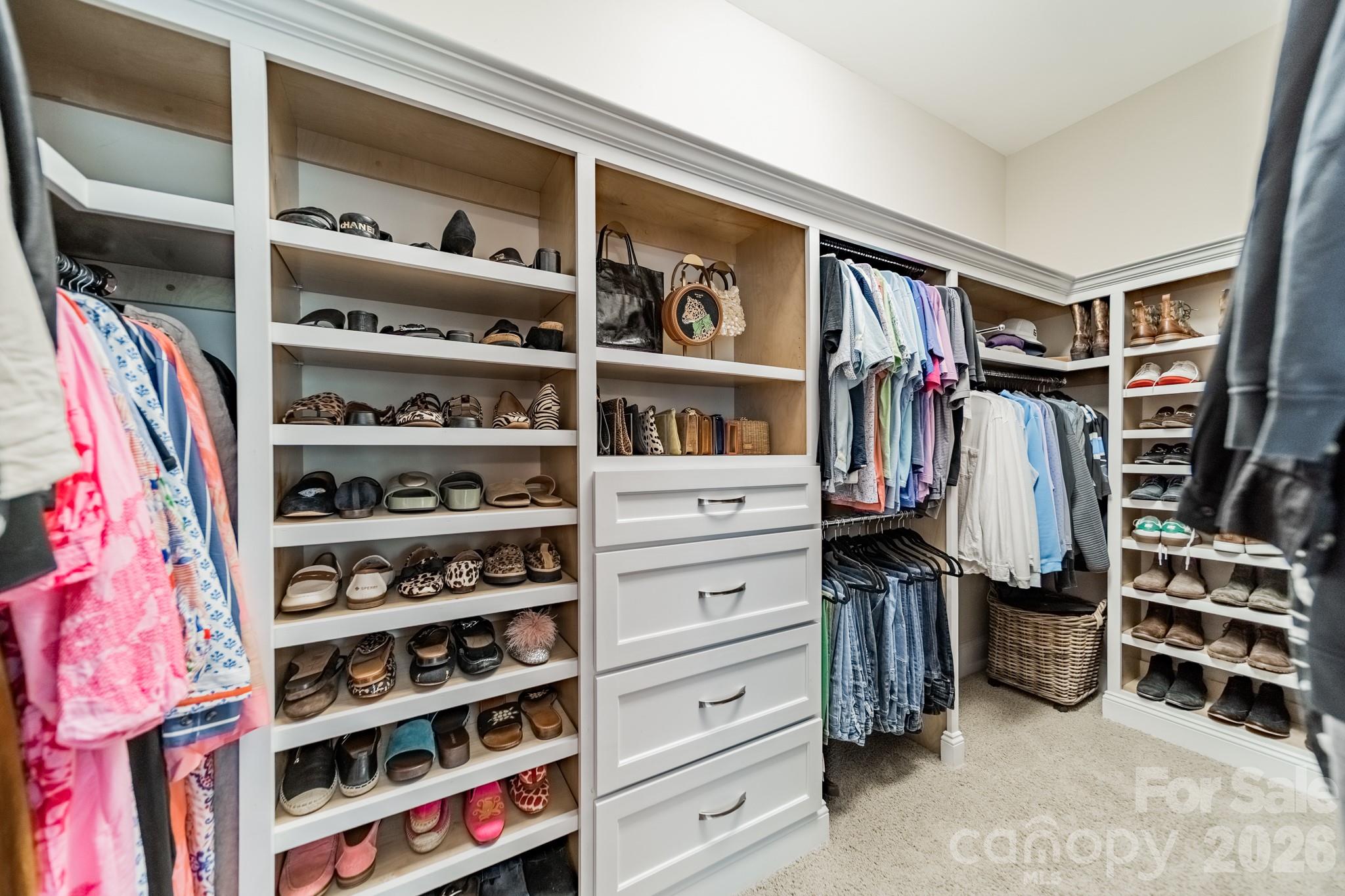 2077 Tatton Hall Road Fort Mill, SC 29715 - Photo 20 of 48