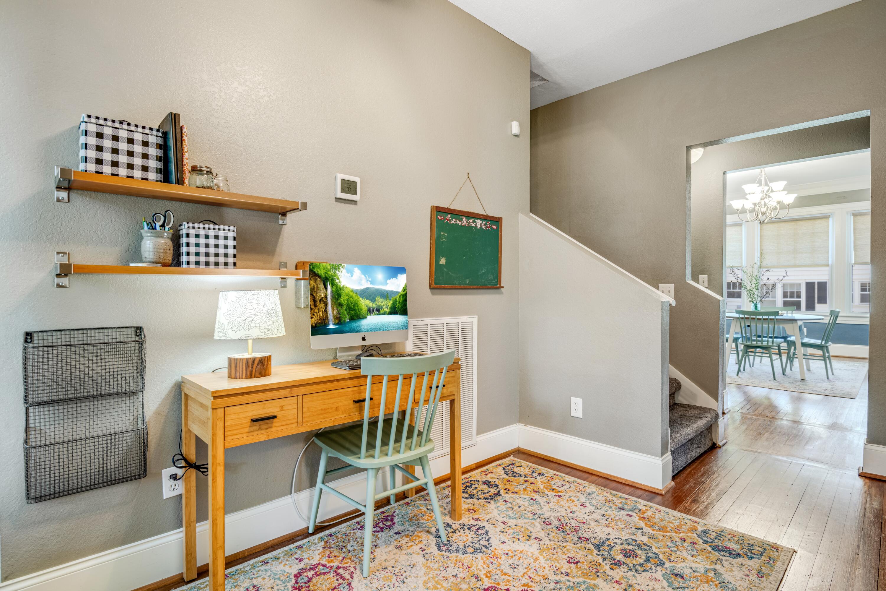3800 Redding Road Chattanooga, TN 37415 - Photo 21 of 41 KAE_0004-New