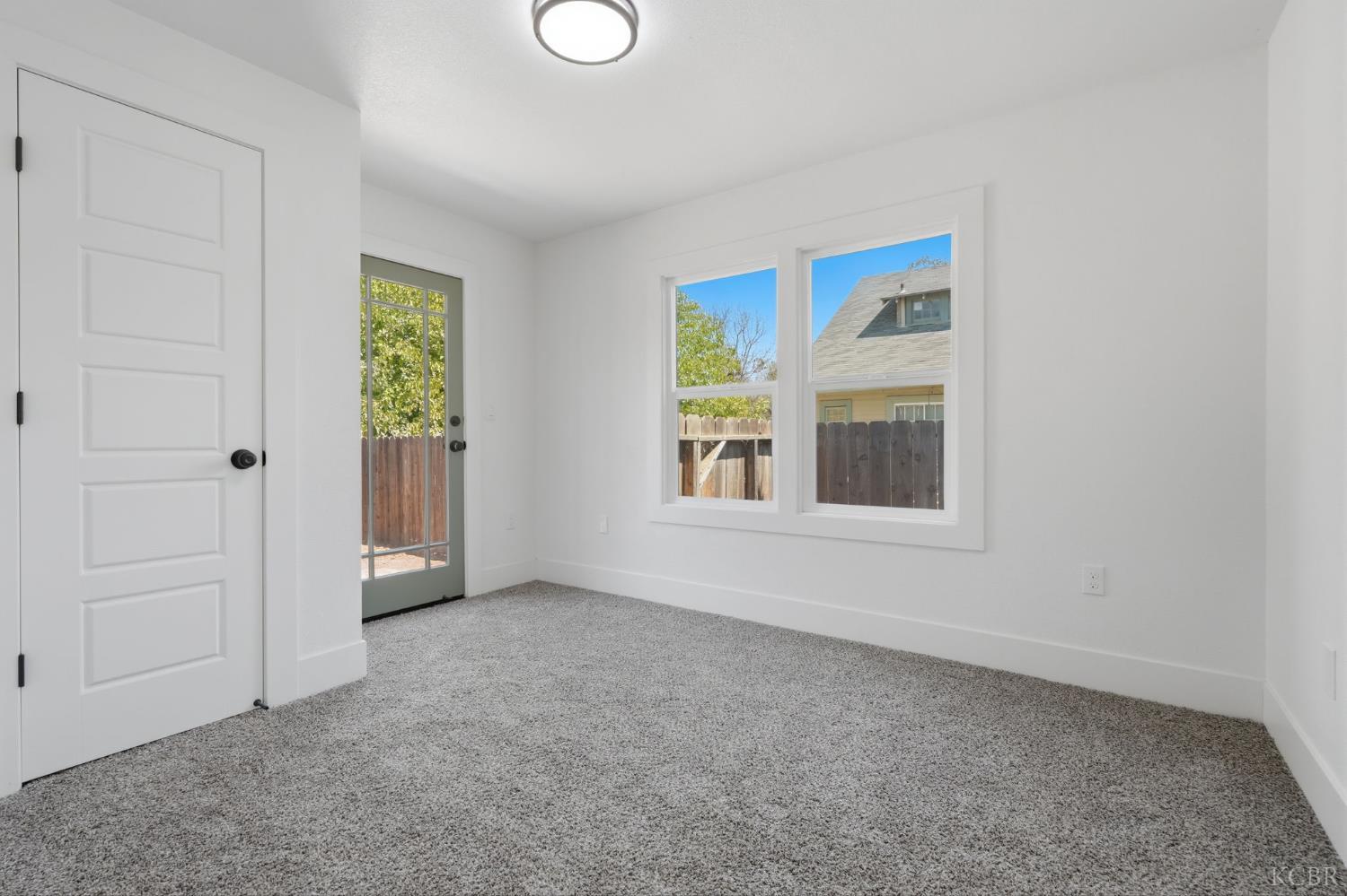 1145 D Street Reedley, CA 93654 - Photo 14 of 40 Gallery Image 14
