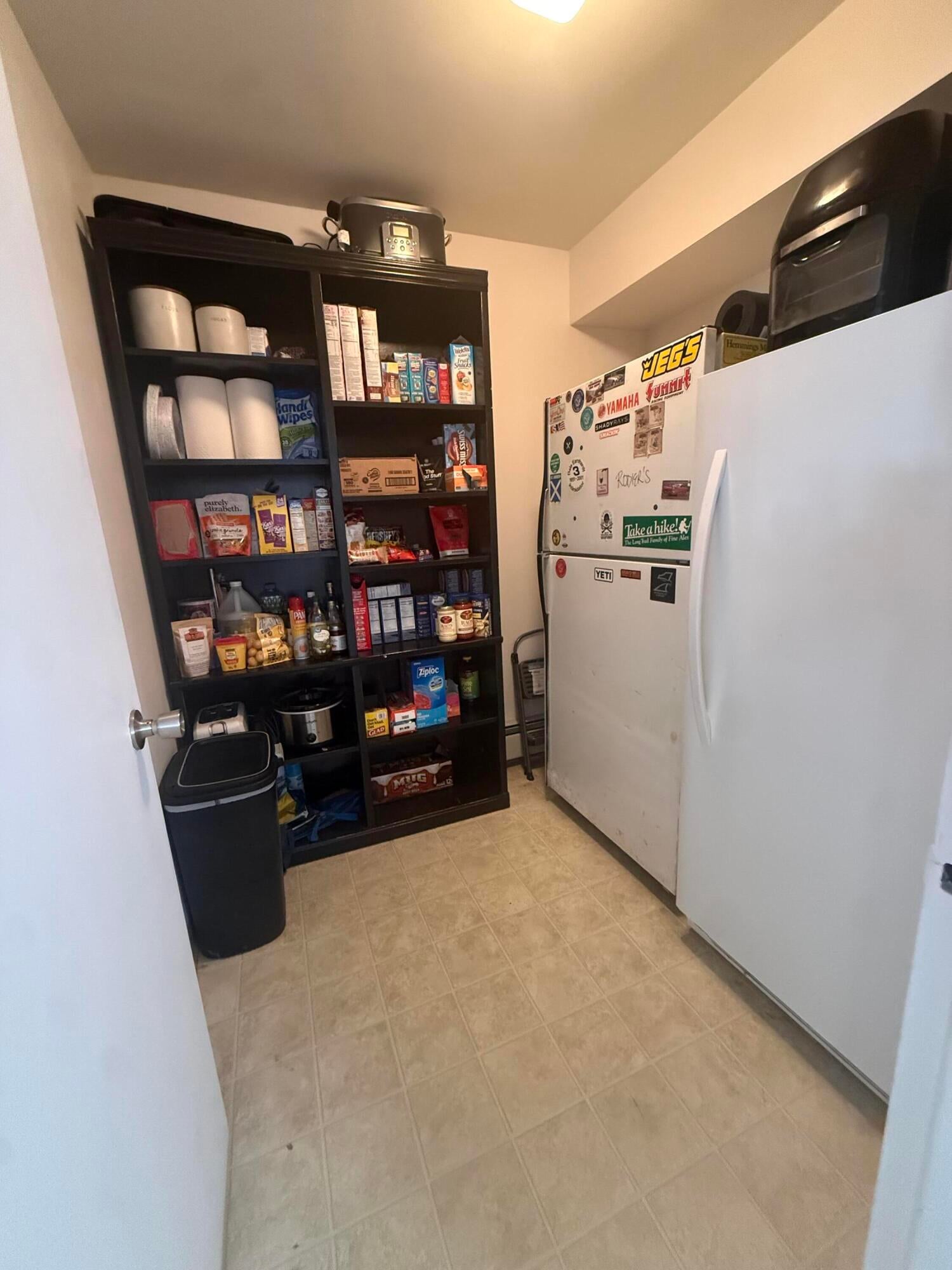 113 Maine Road Plattsburgh, NY 12903 - Photo 6 of 17 Gallery Image 6
