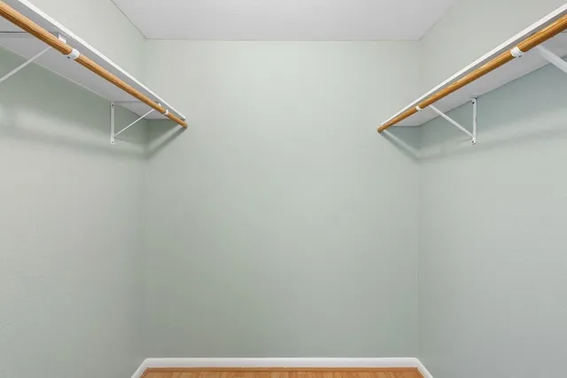 a bathroom with a sink and cabinets