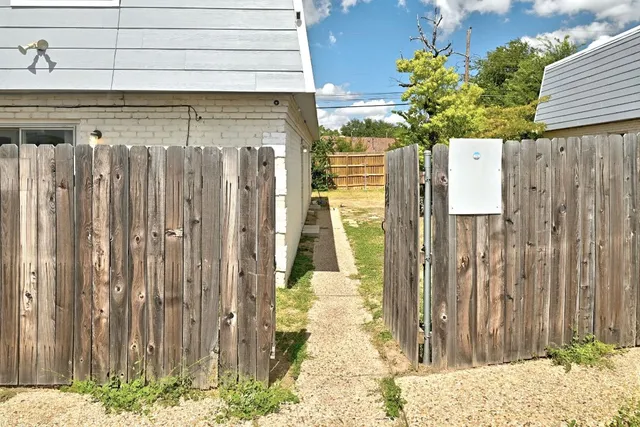 a view of a kitchen with a dishwasher and a kitchen view