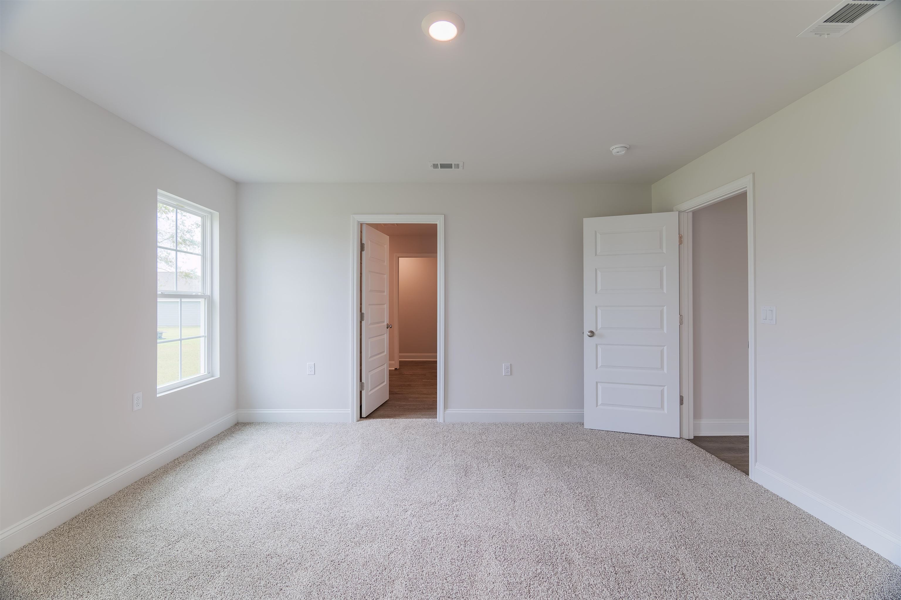 4124 Weldon Farms Road Tallahassee, FL 32311 - Photo 14 of 34 Gallery Image 14