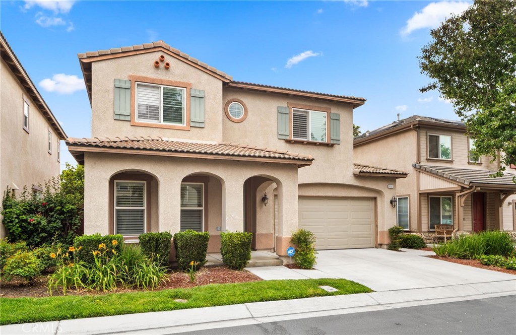4065 Garvey Way Riverside, CA 92501 - Photo 3 of 43
