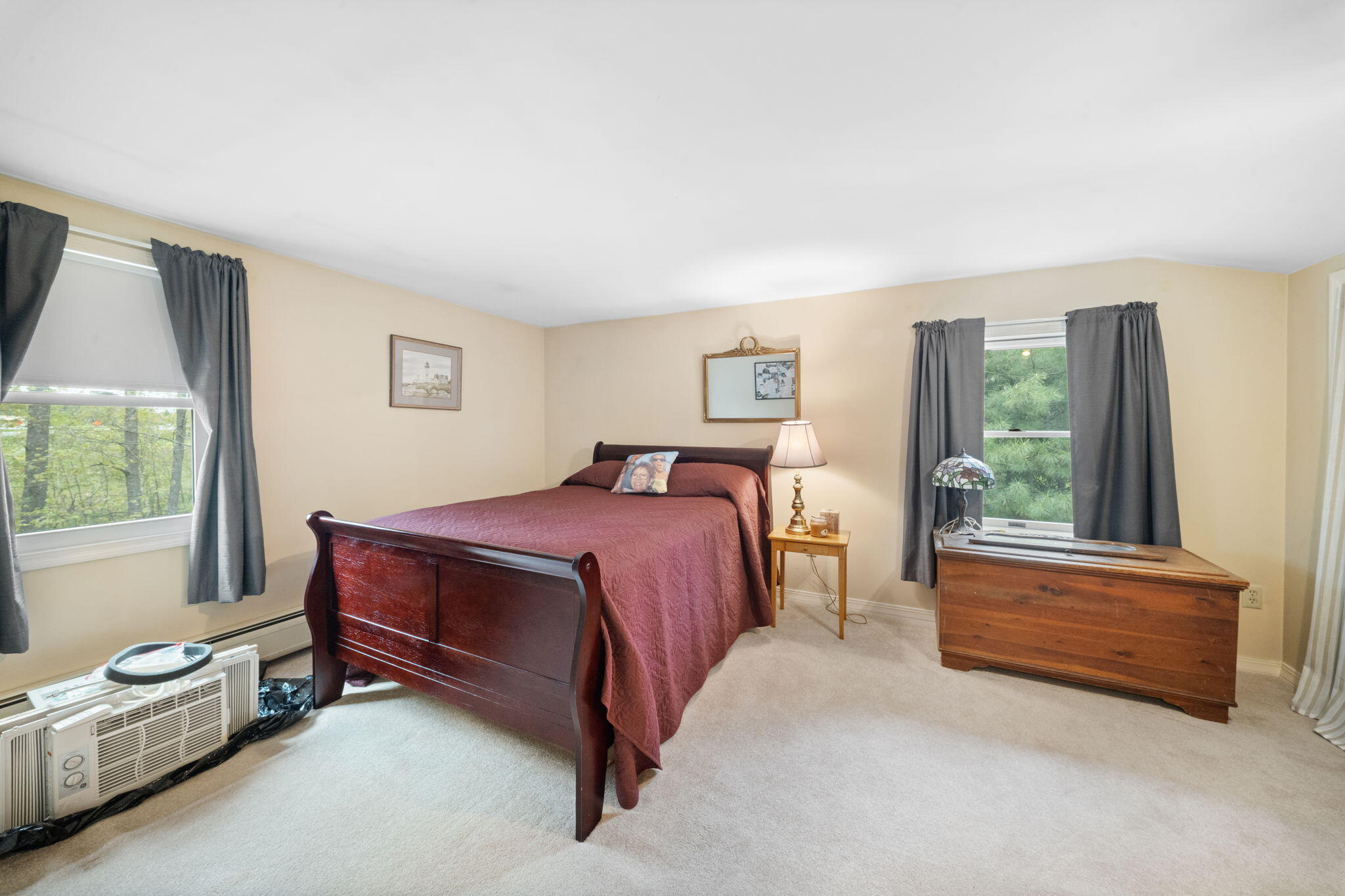 7 Ruth Avenue Hampden, ME 04444 - Photo 30 of 57 45-web-or-mls-DSC02066