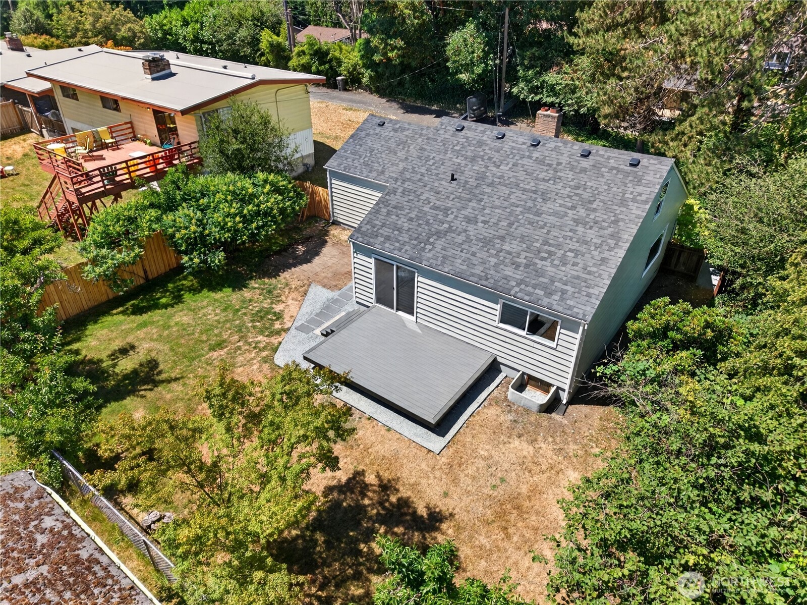 12302 7th Place Southwest Seattle, WA 98146 - Photo 35 of 36
