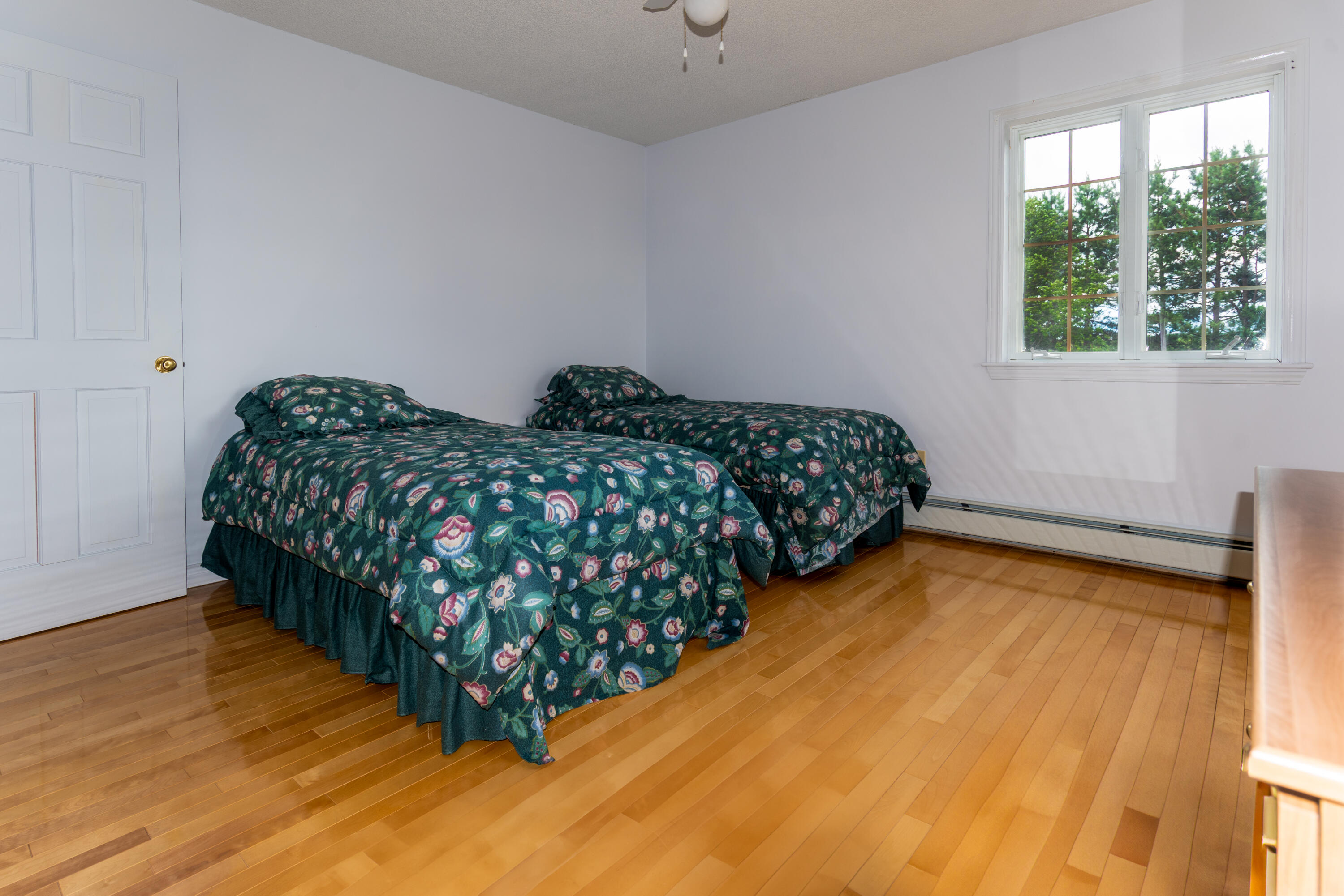 14 Talbot Road St. David, ME 04773 - Photo 41 of 52 DSC_0448-Edit